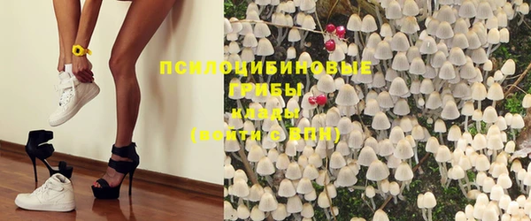 меф Михайловск